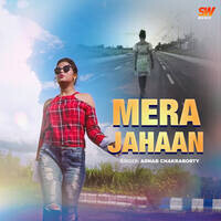 Mera Jahaan