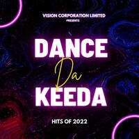 Dance Da Keeda