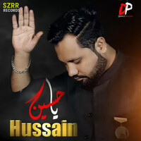 HUSAIN HUSAIN