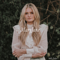 MaryJane