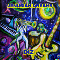 Venusian Dreams