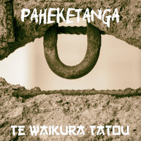 Te Waikura Tatou