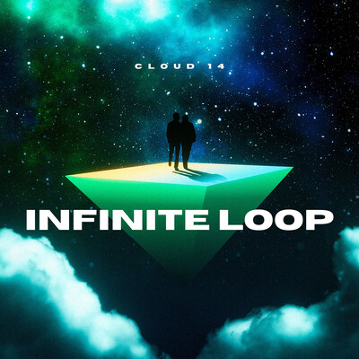 Infinite Loop Song|Cloud 14|Infinite Loop| Listen to new songs and mp3 ...