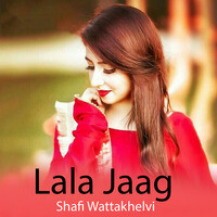 Lala Jaag