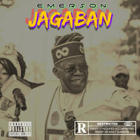 Jagaban