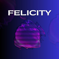 Felicity