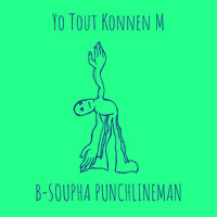 Yo Tout Konnen M