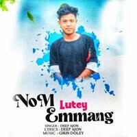 Nom Lutey Emmang