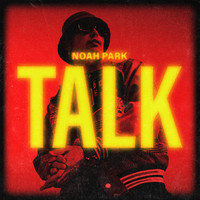 Talk