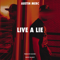 Live a Lie