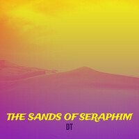 The Sands of Seraphim