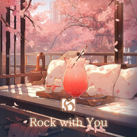 Rock with You