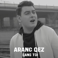 Aranc Qez (Sans Toi)