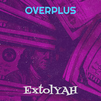 OverPlus