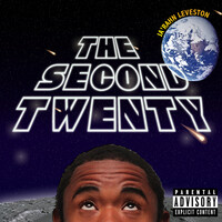 The Second Twenty