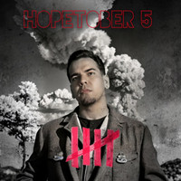 Hopetober 5