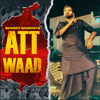 Attwaad