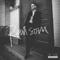 Ransom Songs Download: Play & Listen Ransom all MP3 Song by Ransom @Gaana