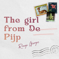 The Girl from De Pijp