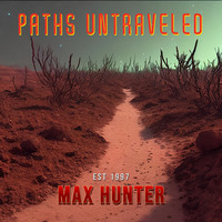 Paths Untraveled