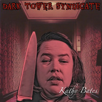 Kathy Bates