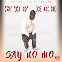 Say No Mo