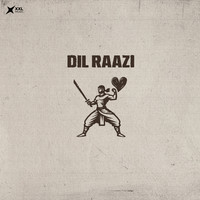 Dil Raazi