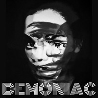 Demoniac