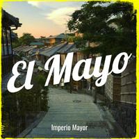El Mayo