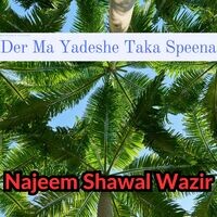 Der Ma Yadeshe Taka Speena