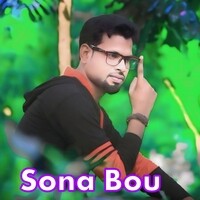 Sona Bou