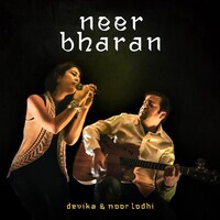 Neer Bharan