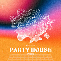 Party House
