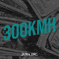 300kmh