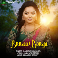 BENAW BONGA