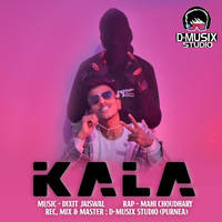 KALA