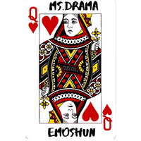 Ms.Drama