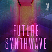 Future Synthwave