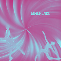 Limerence