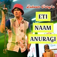 ETI NAAM ANURAGI