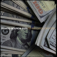 Serato Bouyon 2024