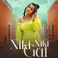Niki Niki Gal