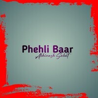 Phehli Baar