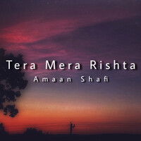 Tera Mera Rishta