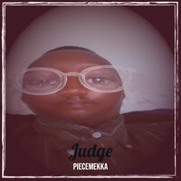 Judge