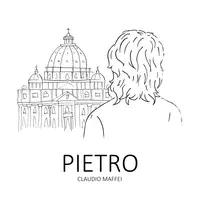 Pietro