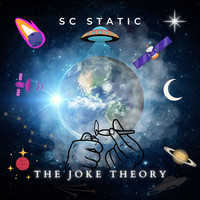 The Joke Theory