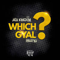 Which Gyal? Freestyle