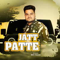 Jatt Patte