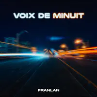 Voix de minuit